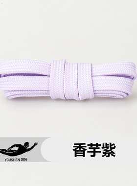 【LV鞋带已获5W+用户好】