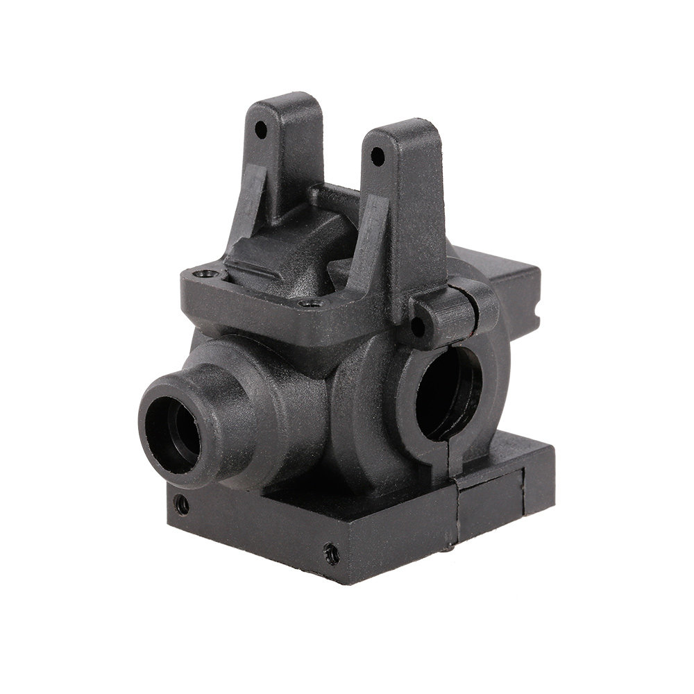 ZD致顶1/10电越大脚DBX10有刷版差速器波箱总成7170,淘宝优惠券,粉丝福利购,淘宝优惠卷