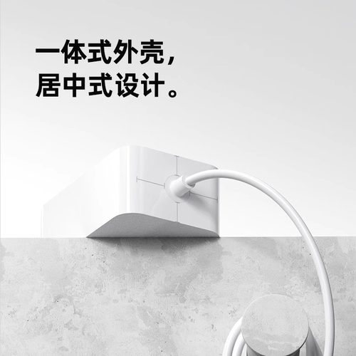 薄款黑色白色12V1A2A3A4A5A24V15V3A4A5A电源适配器景赛电源变压器路由器光猫显示器广场舞音箱打印机等电源 - 图2