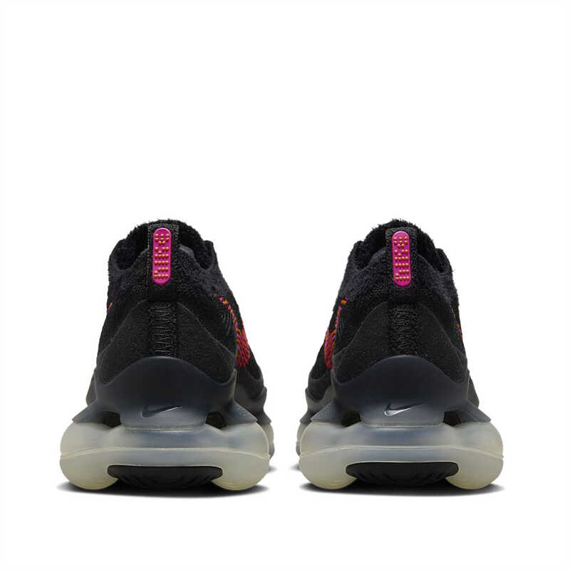 正品NIKE耐克 AIR MAX SCORPION男运动气垫休闲跑步鞋 DZ0799-001 - 图2