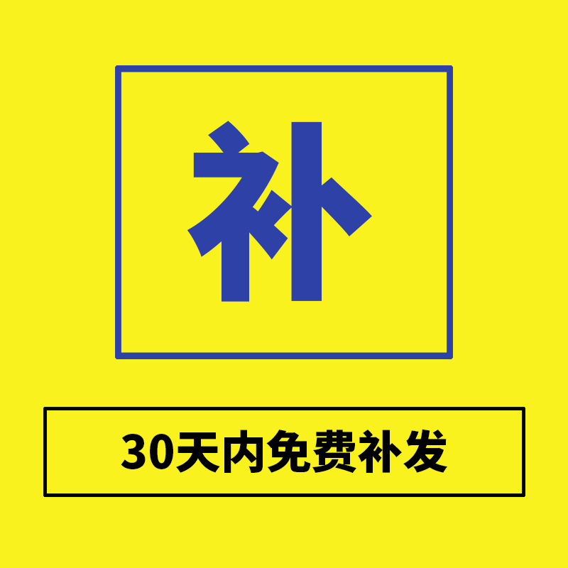 暖通洁净空调系统设计视频培训教程VRV无尘厂房医院净化设计课程 - 图2