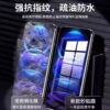 Suitable for OPPOA7ProMax dust-free chamber tempered film