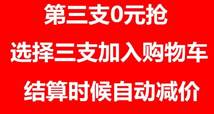 雅仕堂旗舰店雅仕堂眉笔防水防汗不容易脱色眉粉刷持久一字眉雾眉初学者正品1