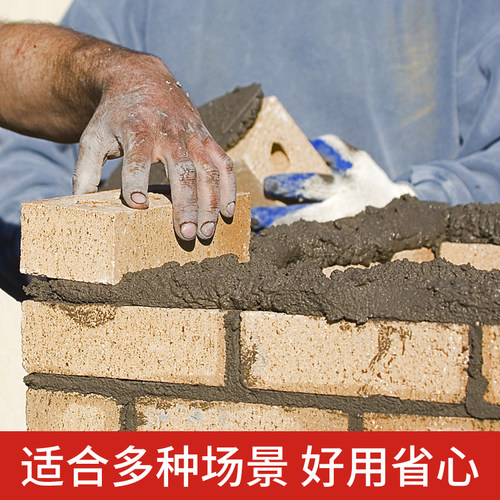 小红砖建筑砌墙长沙建材配送配送轻质砖沙子水泥工地建材厂家直销 - 图2