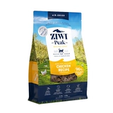 Ziwi Peak Cat Food 1 кг в кошачьи змеи, ветер, сухой замороженные сушеные сушеные мясные кошки с кошачьими кошками, попытаться поесть
