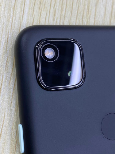 适用Google Pixel 10 10A 9 8 Pro XL 9A Fold 8A 7A 6 7 6A镜头钢化膜后摄像头玻璃膜镜头膜手机相机保护膜 - 图1