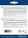 ເຍຍລະມັນຕ້ານການຂ້າແມງໄມ້ທາງດ້ານຮ່າງກາຍແລະອຸປະກອນການກໍາຈັດອອກຈາກຮາກ