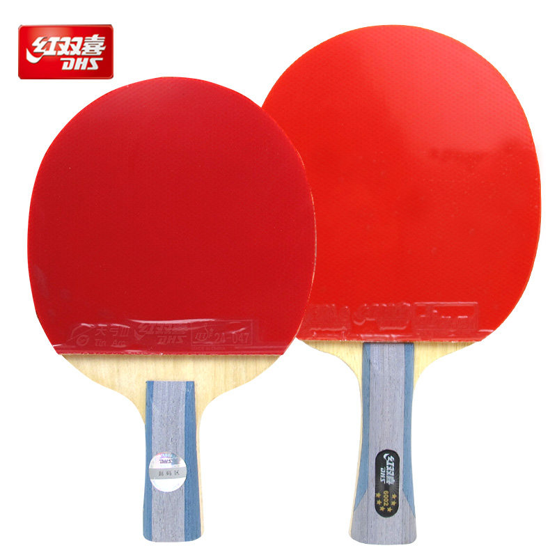 羽坛资讯 - 中羽在线