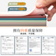 Drained heat-insulated silicone pad with a cumulative sales of 210,000 pieces