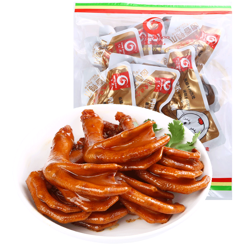 图 5