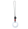 Smart ring access control card idic composite can be copied