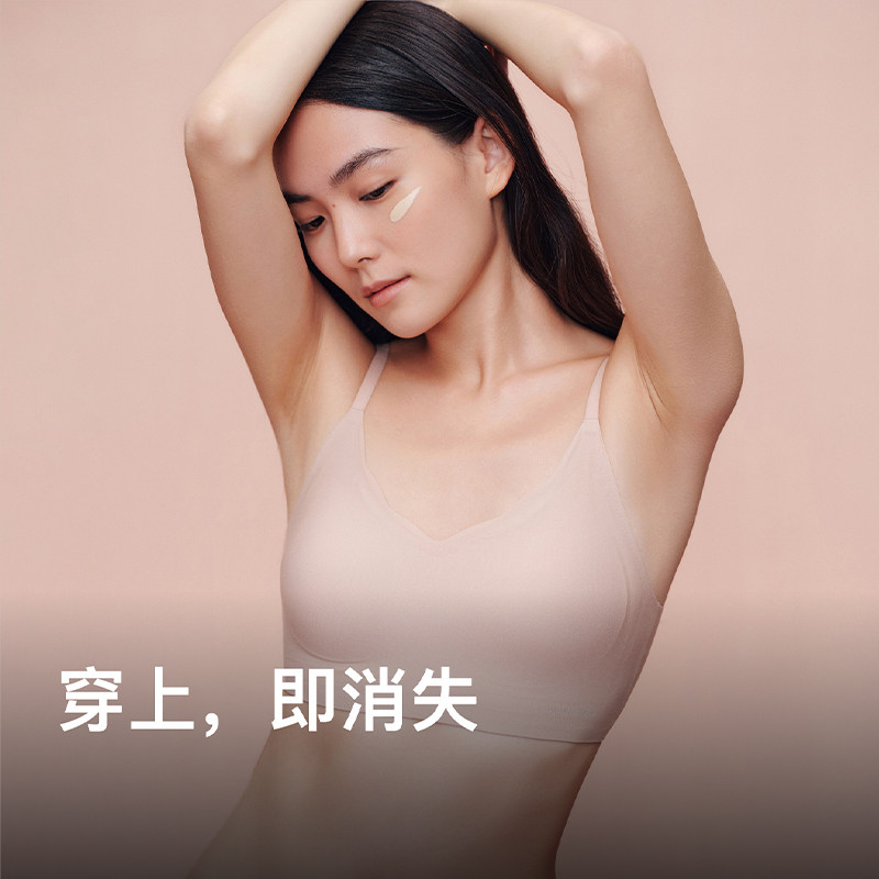 图 3