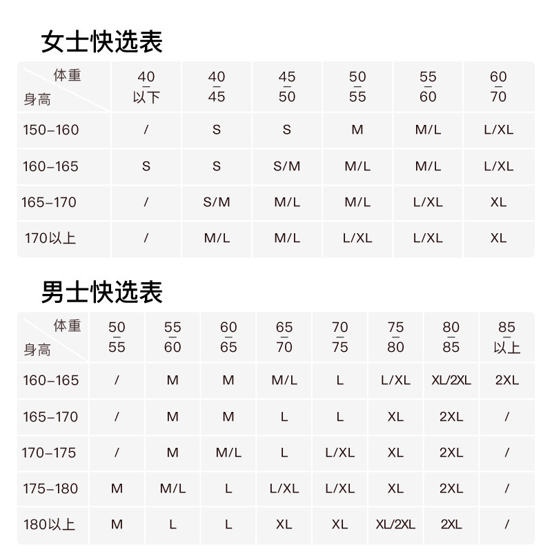 内外橙标千层绒家居服套装半边绒保暖女秋冬高级感情侣睡衣NEIWAI,淘宝优惠券,粉丝福利购,淘宝优惠卷