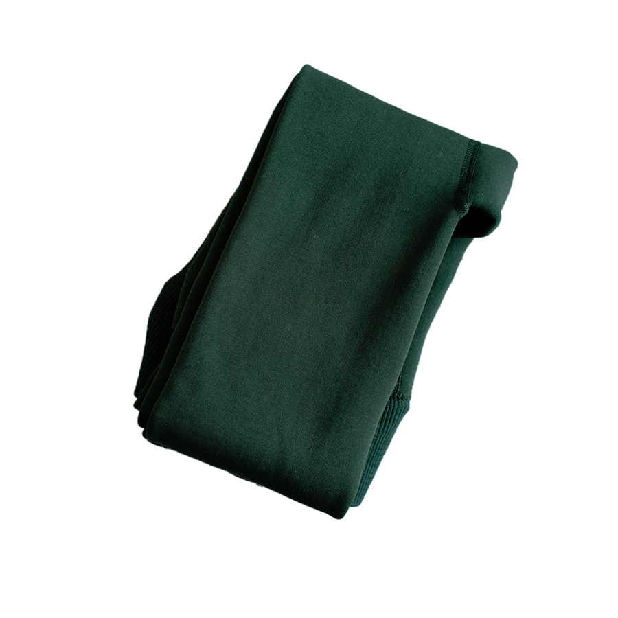 清仓一体裤纯棉天鹅绒女士加绒保暖加厚冬天九分裤袜打底袜踩脚,淘宝优惠券,粉丝福利购,淘宝优惠卷