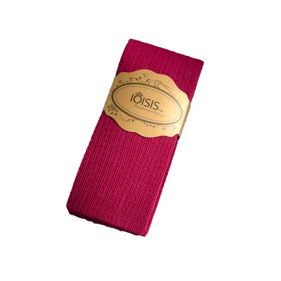 清仓 高弹莫代尔秋冬保暖棉女士连裤加厚打底裤袜子大码2双装,淘宝优惠券,粉丝福利购,淘宝优惠卷