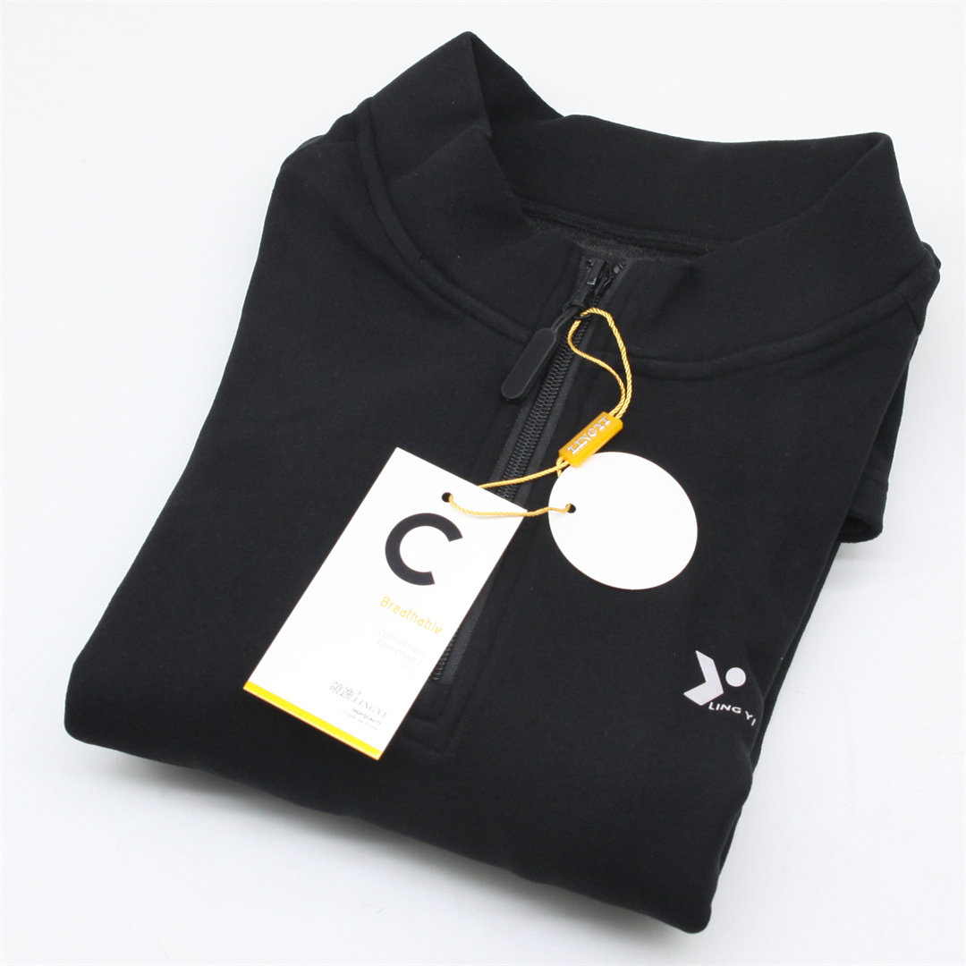 领逸秋冬新款男女天丝驼绒软壳衣桑蚕丝长袖情侣款保暖长袖上衣服,淘宝优惠券,粉丝福利购,淘宝优惠卷