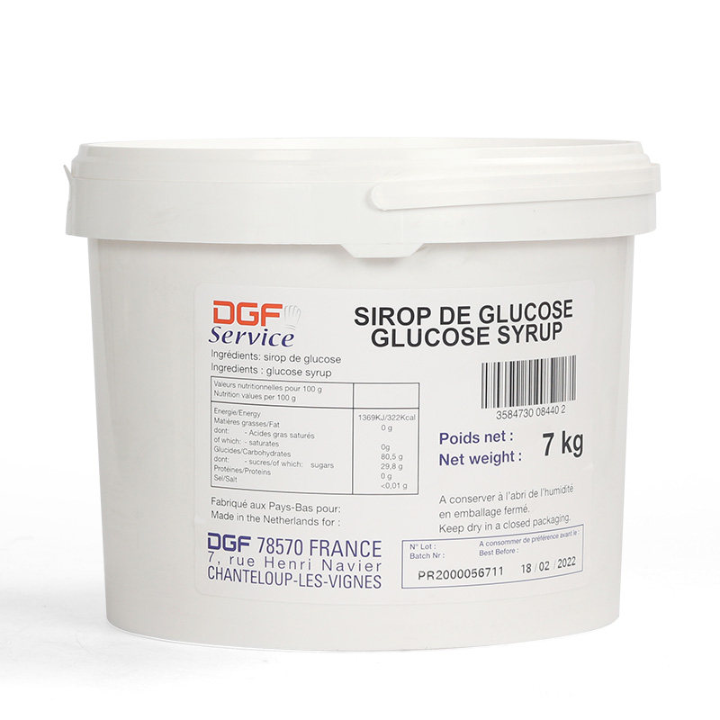 法国进口 迪吉福葡萄糖浆500g DGF葡萄糖浆 西点饼房烘焙原料包邮,淘宝优惠券,粉丝福利购,淘宝优惠卷