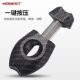 Baicheng portable and durable cigar cutter
