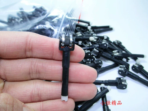 I E вентилятор Clipper/鍙 埄绂 忕爞 忕爞  墦鐏  満澶 y y 鐏 鐏 煶鏋 y y 镰 傝 傝 傝 傝 ч ч 噾灞 噾灞 噾灞 噾灞 噾灞 噾灞 噾灞 噾灞 噾灞 噾灞 噾灞 噾灞 噾灞 噾灞 噾灞 噾灞 噾灞