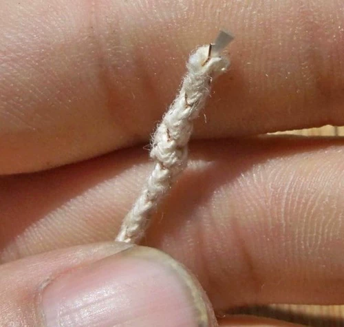 姱 妫夎 妫夎 妫夎 1 妫夎 妫夎 叅 娌 墦鐏 墦鐏  満鐢ㄦ 鑺 鐏  缁 瓙鐏   DIY 鐢ㄥ Вентилятор