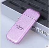 76 фруктов много -колор домашний жемчужный дельфин дельфин легкий персонализированный песчаный колес