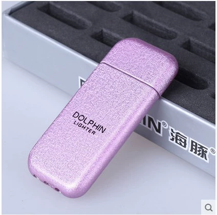 76 фруктов много -колор домашний жемчужный дельфин дельфин легкий персонализированный песчаный колес