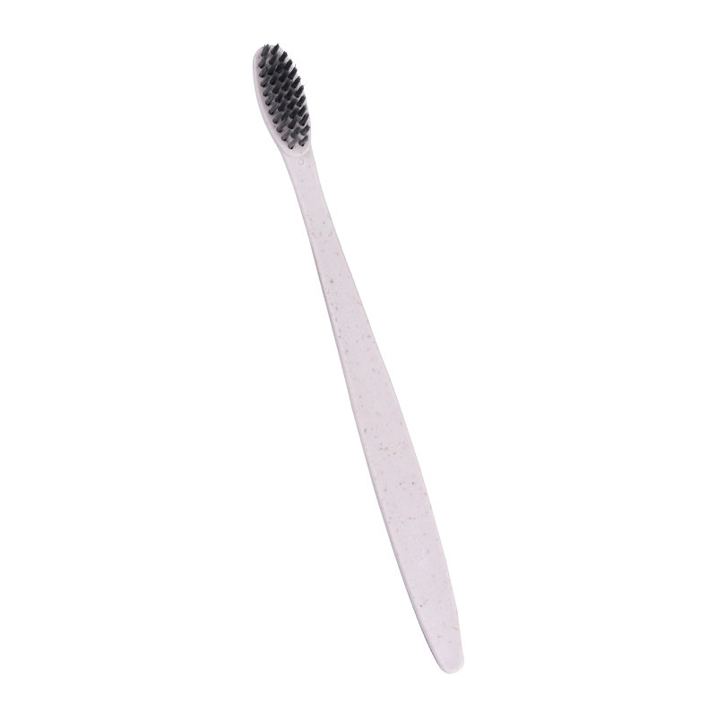 一次性牙刷牙膏二合一套装宾馆酒店专用单独包装软毛牙具定制LOGO,淘宝优惠券,粉丝福利购,淘宝优惠卷