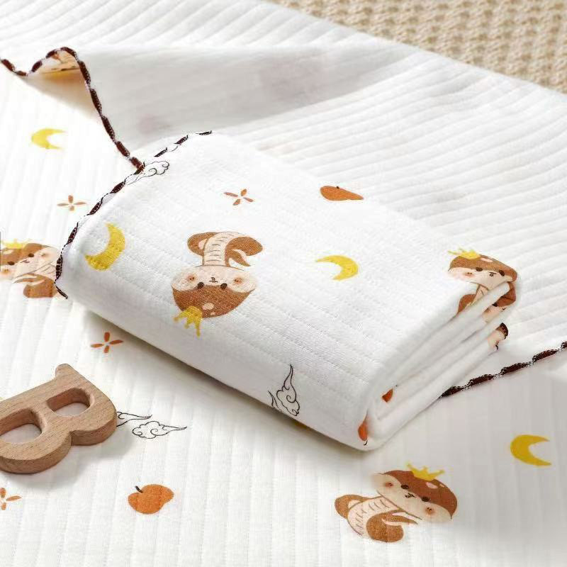 婴儿抱被初生纯棉襁褓包巾裹布春秋冬季包单产房用品新生宝宝包被,淘宝优惠券,粉丝福利购,淘宝优惠卷