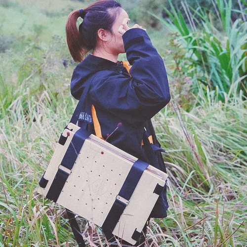 锅锅押花器压花板diy植物标本干花水果片满天星制作手工工具定制 锅锅押花器压花板diy植物标本干花水果片满天星制作手工工具定制