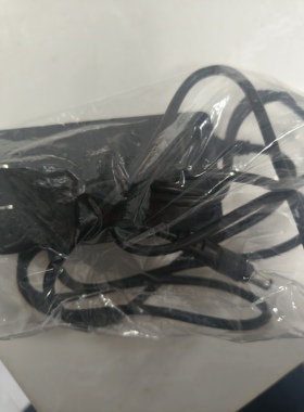 港德足疗机通用电源港德RD-Z676,672.678.675等原装电源适配器