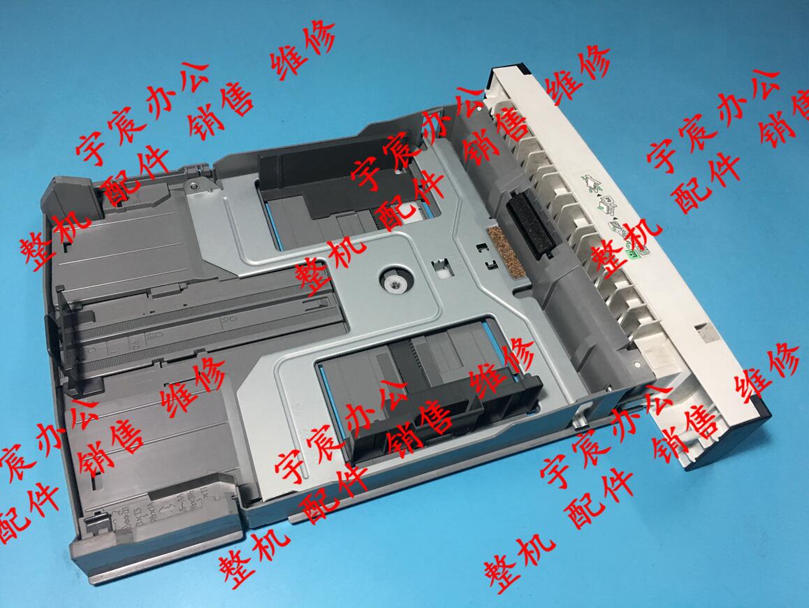 原装理光SP310纸盒 311 313 310 320 SP325纸盒 抽屉 纸盘 分页器 - 图0