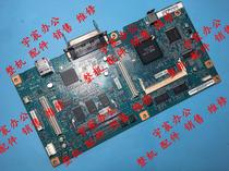 Suitable for XeroDP 2065 3055 Lenovo LJ6350 LJ6300 Motherboard Control Board Interface Board