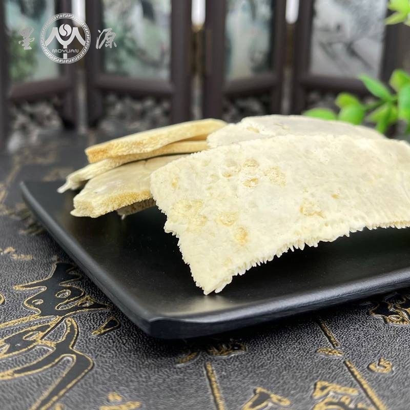 龟板中药材龟板壳生龟板龟壳龟甲真龟壳乌龟壳龟甲壳板下甲可打粉,淘宝优惠券,粉丝福利购,淘宝优惠卷