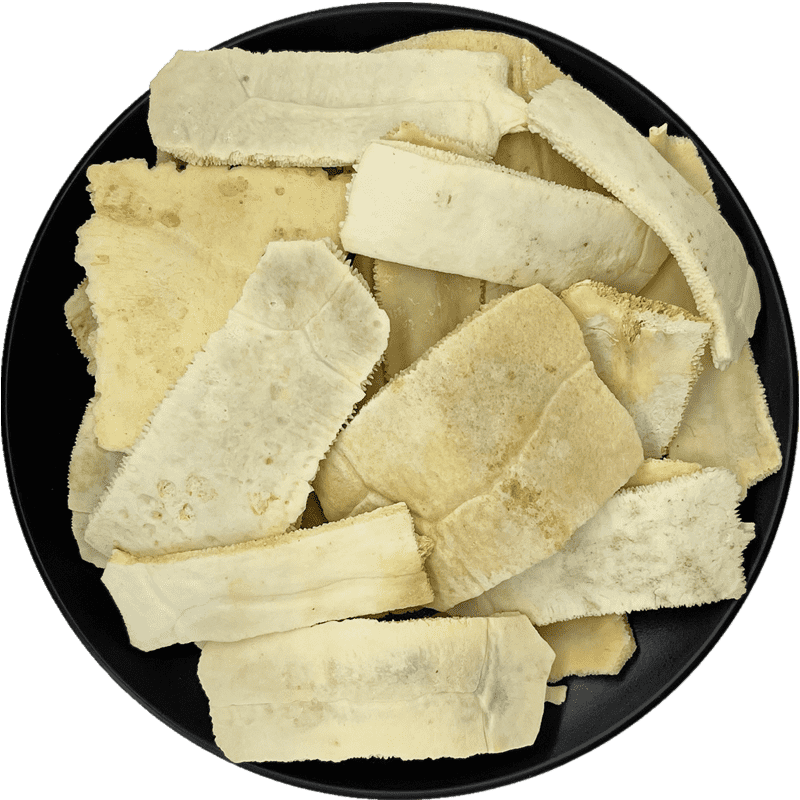 龟板中药材龟板壳生龟板龟壳龟甲真龟壳乌龟壳龟甲壳板下甲可打粉,淘宝优惠券,粉丝福利购,淘宝优惠卷