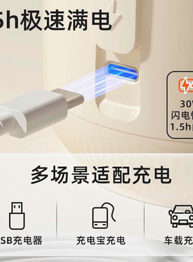 德国恒温电热杯便携316L不锈钢可调温热水壶出差车载加热电热水杯
