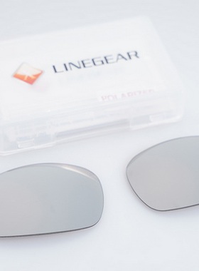 风林火山替换镜片镜面产黑铱太阳