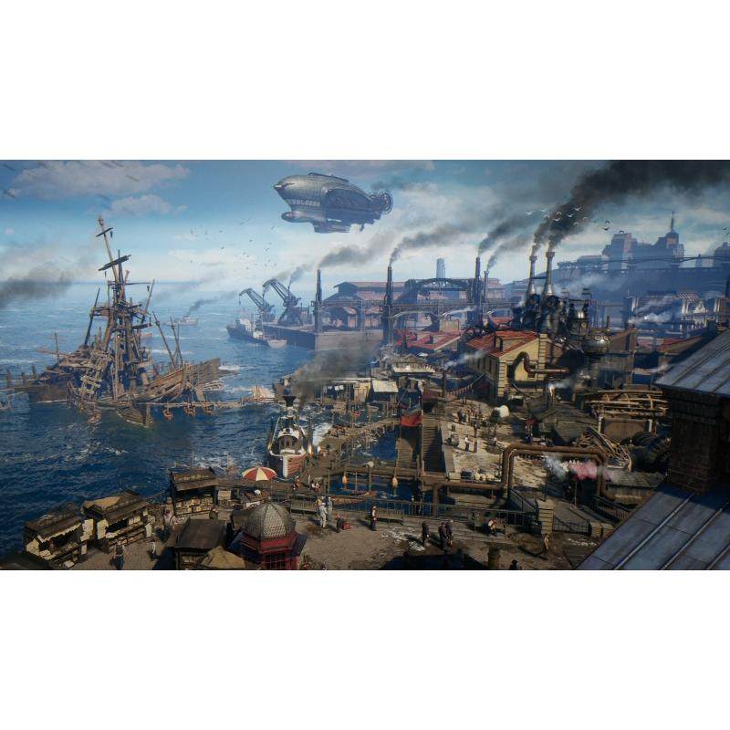 新弧线New Arc Line 中文版 全DLC 免steam 电脑PC单机游戏,淘宝优惠券,粉丝福利购,淘宝优惠卷