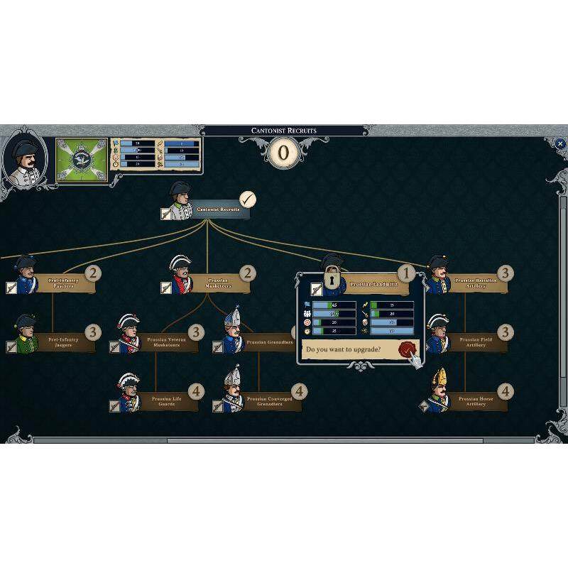 指挥大师 中文版 全DLC 免steam 电脑PC单机游戏,淘宝优惠券,粉丝福利购,淘宝优惠卷