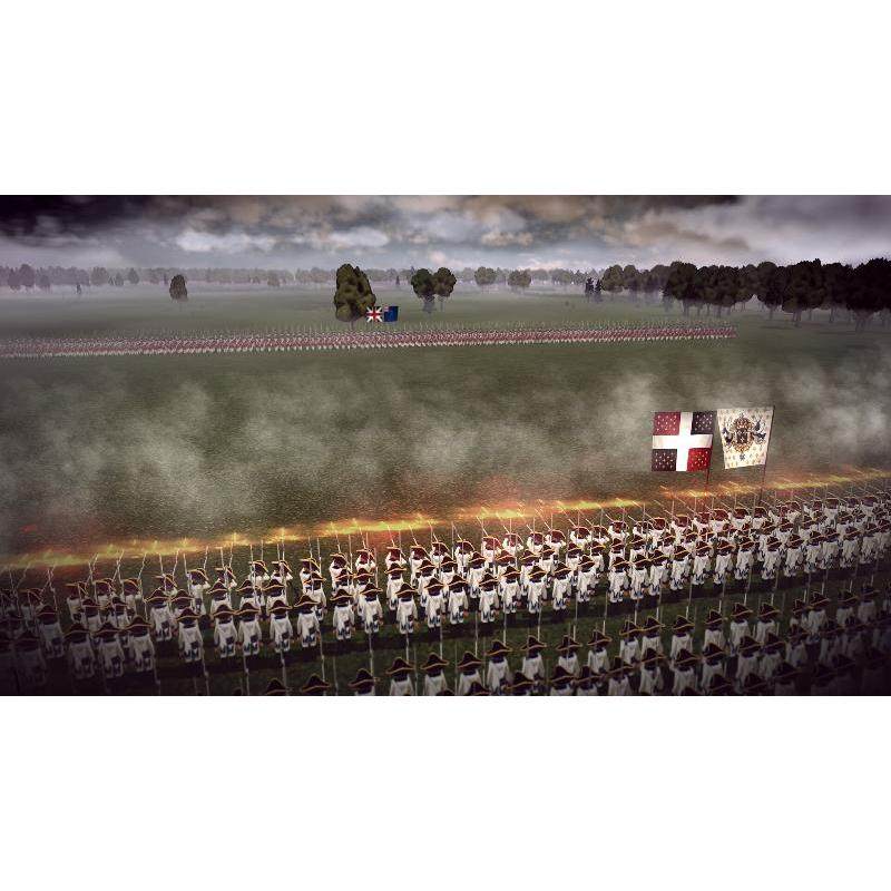 指挥大师 中文版 全DLC 免steam 电脑PC单机游戏,淘宝优惠券,粉丝福利购,淘宝优惠卷