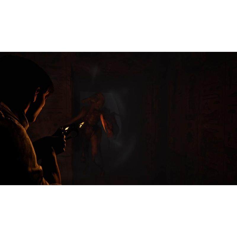 杜阿特之影Shadows of Duat 中文版全DLC免steam电脑PC单机游戏,淘宝优惠券,粉丝福利购,淘宝优惠卷