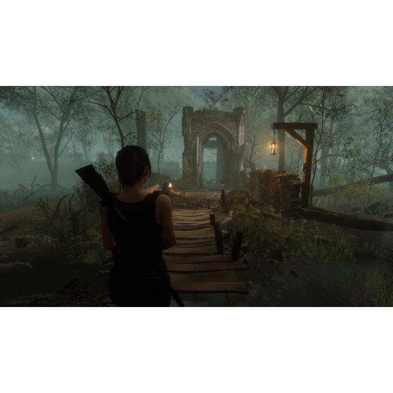 塞琳娜的不眠夜 中文版 全DLC 免steam 电脑PC单机游戏,淘宝优惠券,粉丝福利购,淘宝优惠卷