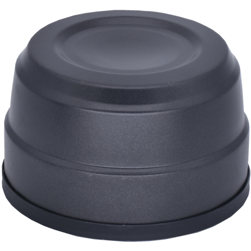 富光不锈钢保温壶WFZ6019-1800/2200外盖内盖塞通用水壶配件 - 图3