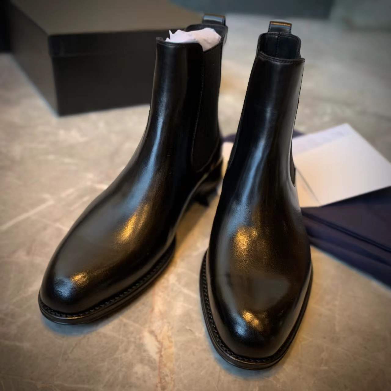 2022boots-新人首单立减十元-2022年5月|淘宝海外
