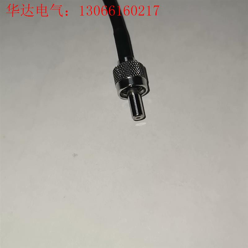 AB  2090-SCEP0-2,拆机,功能正常,实拍。(请询价) - 图1