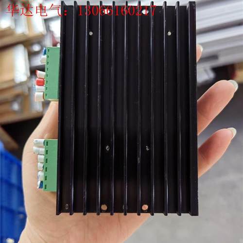 拆机信浓驱动器Y2SSR4,实拍,功能包好,议价出哦!(请询价) - 图0