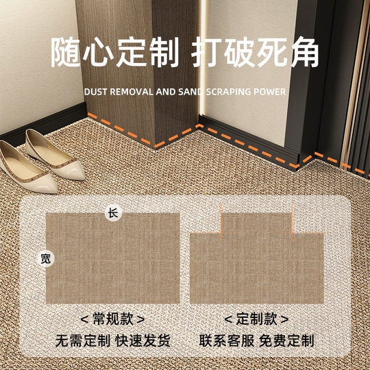 Bedside blanket is soft, comfortable, antibacterial, environmentally friendly, double-sided and non-slip