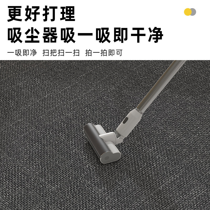 高级编织厨房地垫防油防滑新款专用防水垫子l型家用转角长条地毯,淘宝优惠券,粉丝福利购,淘宝优惠卷