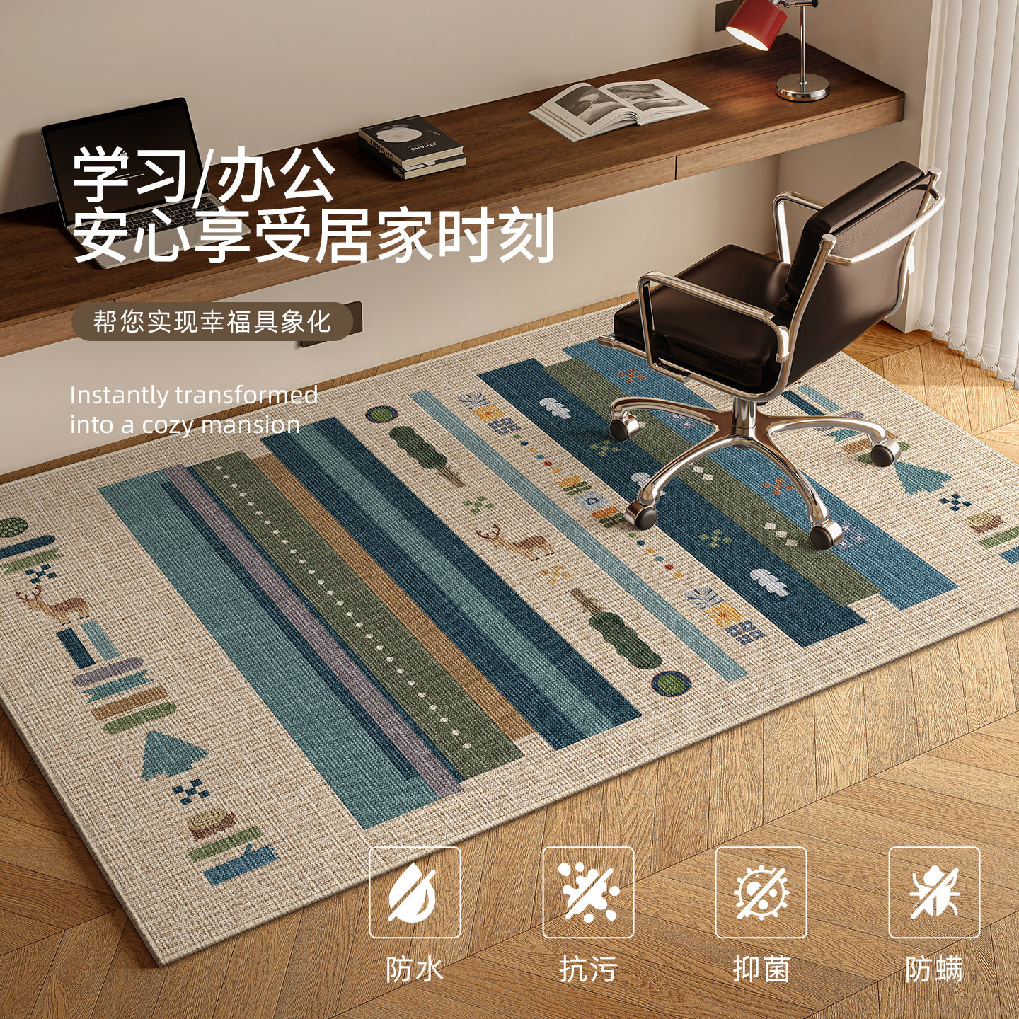 图 2