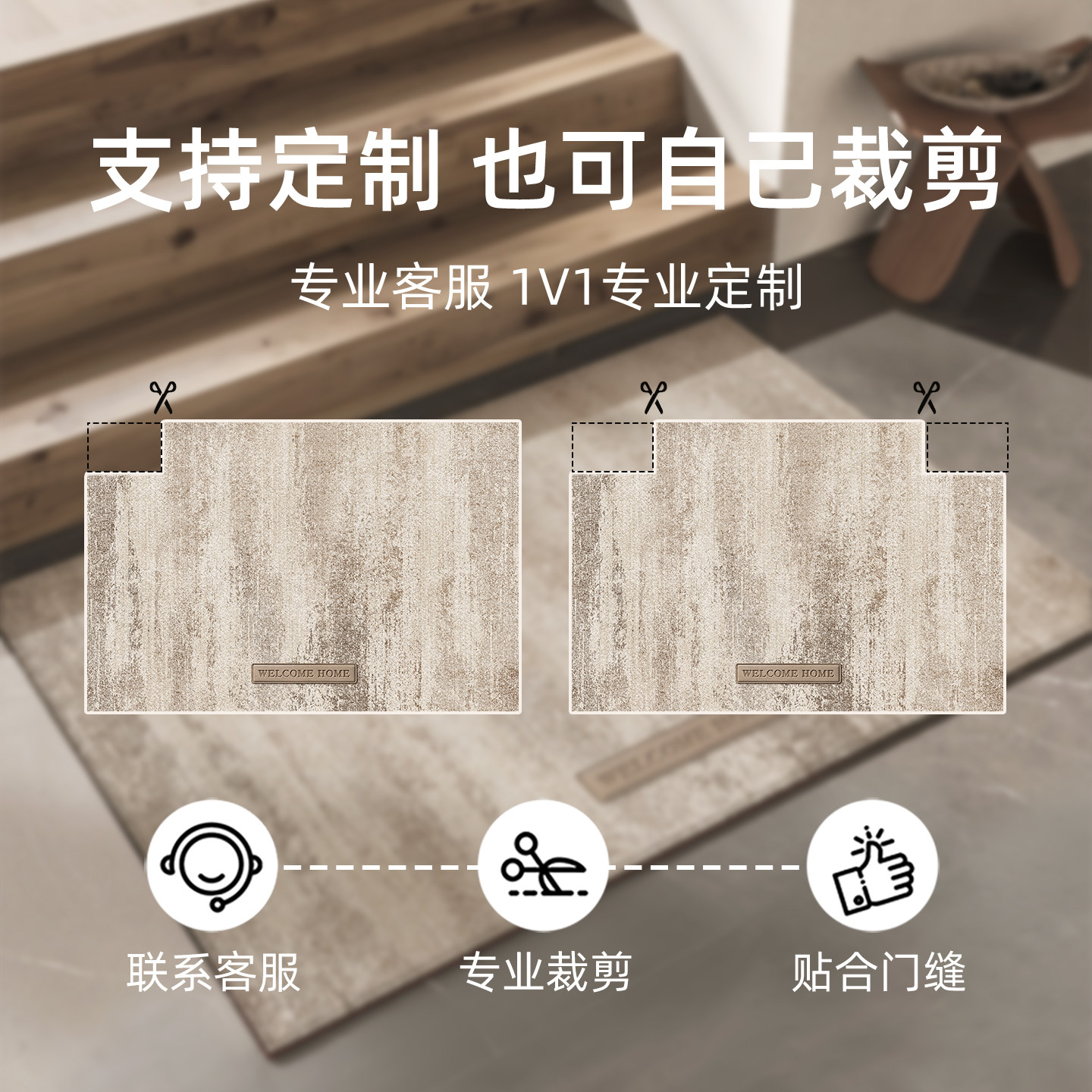 图 5