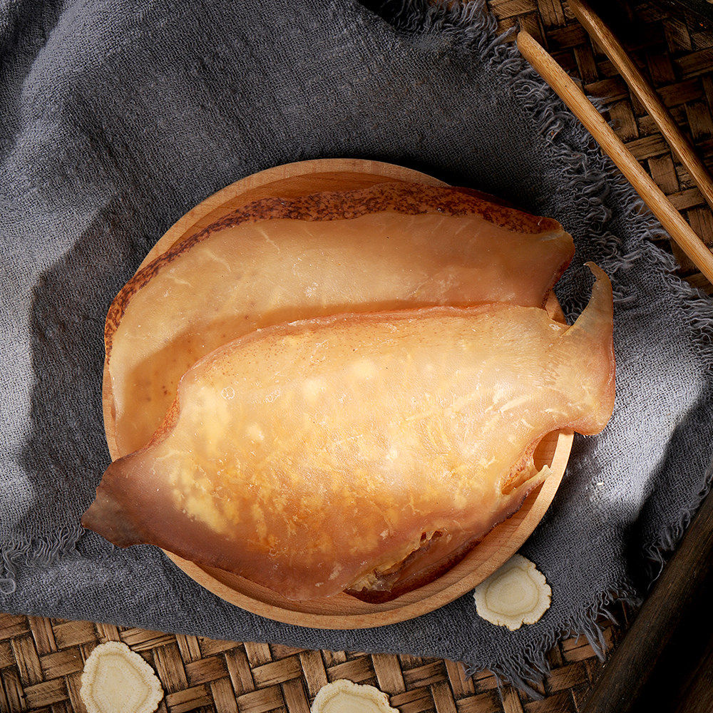 【春节送礼】福东海八拼礼盒山珍海味西洋参鲍鱼灵芝菌菇年货礼SQ 【春节送礼】福东海八拼礼盒山珍海味西洋参鲍鱼灵芝菌菇年货礼SQ